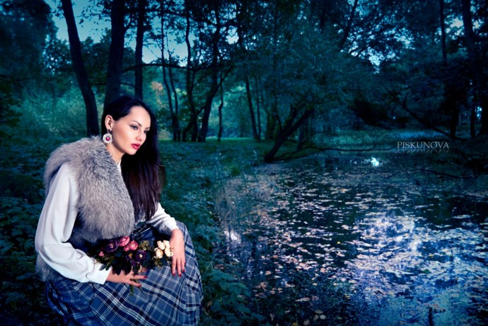 Vitra Newcon White r10a Rec 60х120