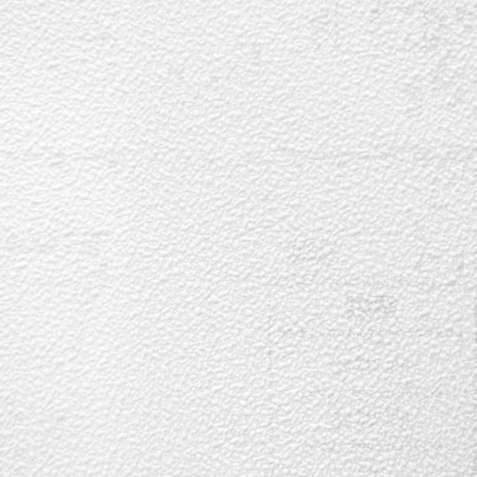 Потолочная плита Armstrong Retail Board 600х600х12