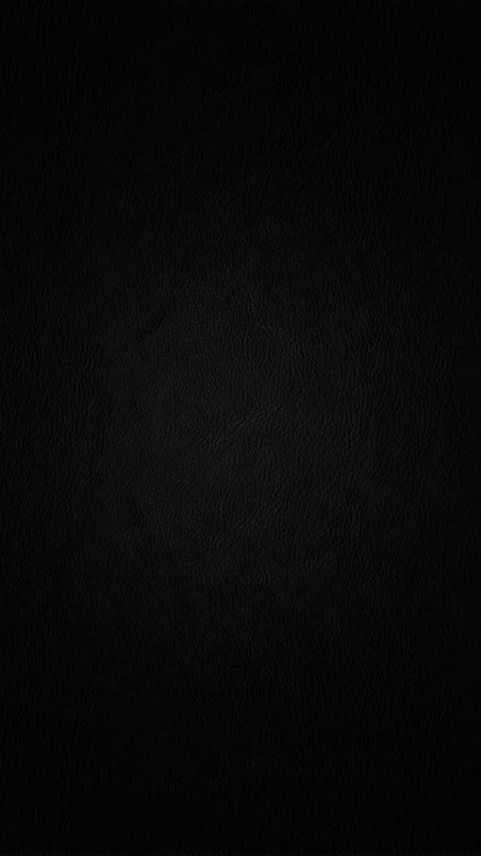 Посудомоечная машина Neff s853hkx50r