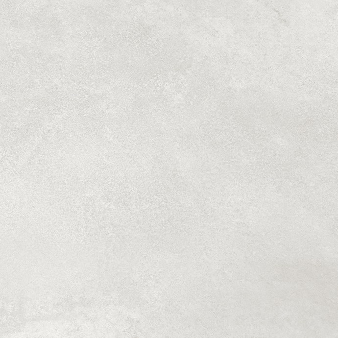 Не важно сколько дней в твоей жизни