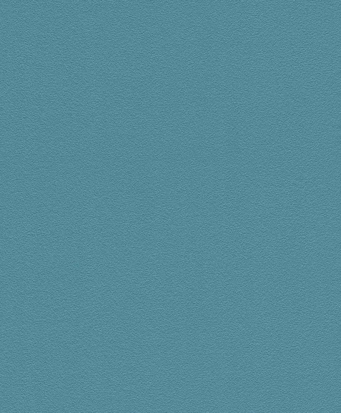 Микроволновая печь Smeg fmi320x