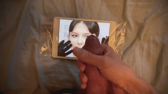 Эмма Браун порноактриса