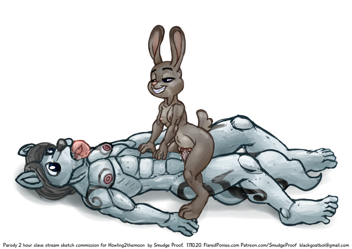 Матуре Джуди голая фото