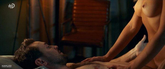 Вива Бьянка голые сиськи