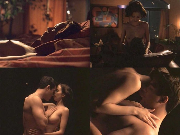 Чинция роккафорте