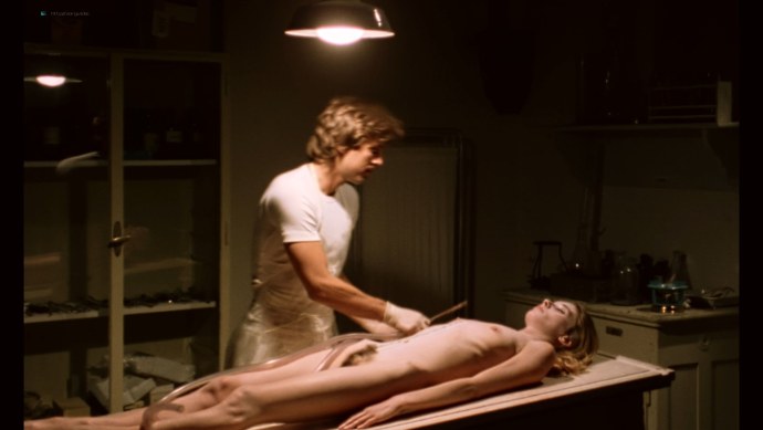 Чинция Монреале Cinzia Monreale xxx