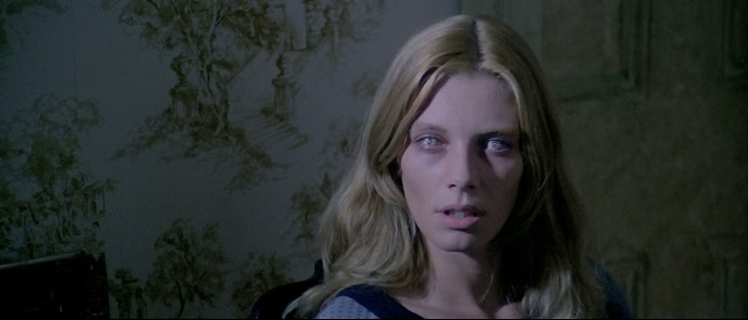 Синция роккафорте брасс