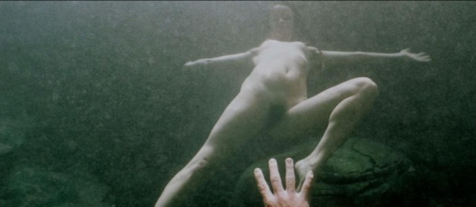 Джульетт Льюис и Терри Ричардсон sex