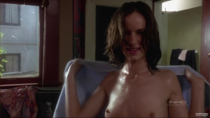 Джульетт Льюис и Терри Ричардсон sex