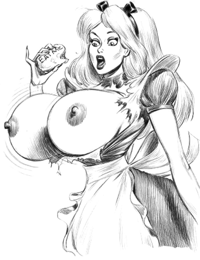 Ева Эльфи Мила Азуль Алиса Аморе сисястые девки