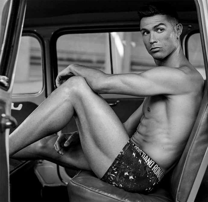 Гей-секс в спортивной гимнастике