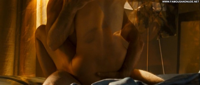 Иева индреевайти голая