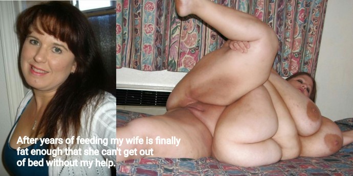 Ирина Ивановна Николина голая