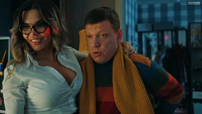 Карина Зверева