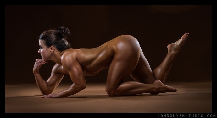 Арианни Селесте плейбой