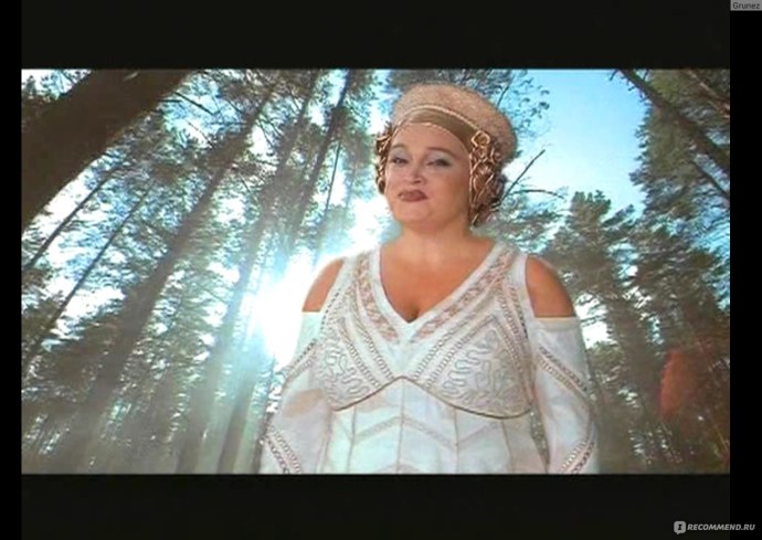 Семенов Александр Яковлевич 1913 1945