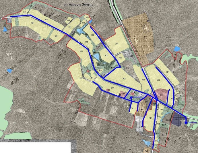 Надежда Кадышева порнофейки