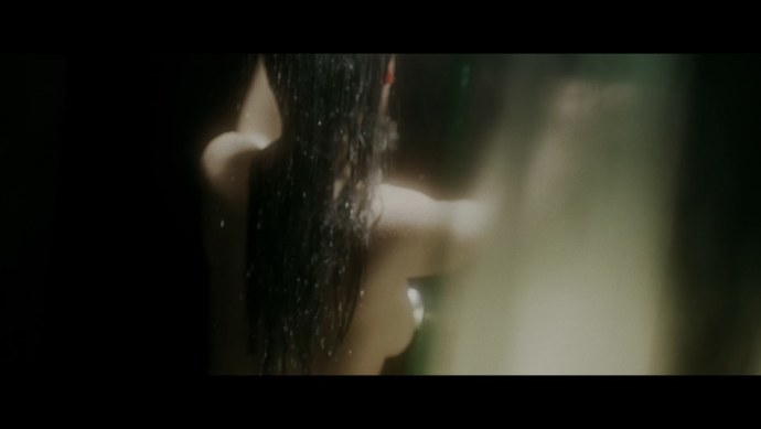 Смешная переписка с парнем