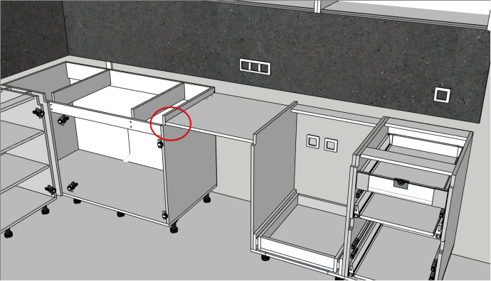 Биг бьютифул Вумен ббв