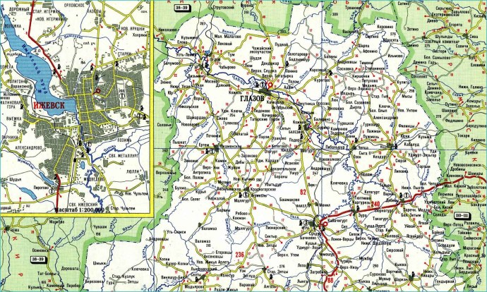 Старинный заброшенный храм Стародубский район