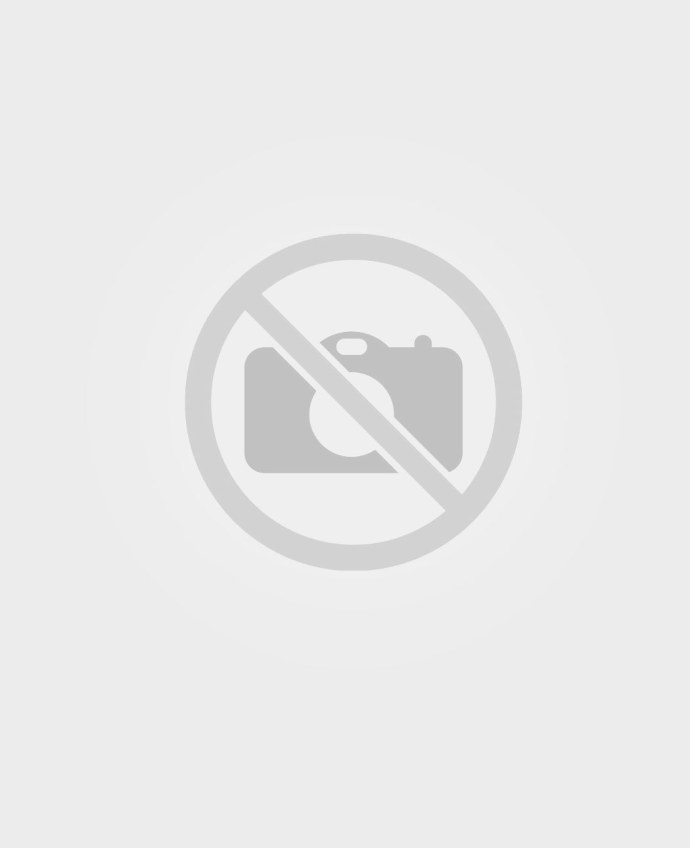 Село старые Зятцы фотографию