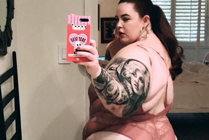 Анал с мамочкой тара Холидей