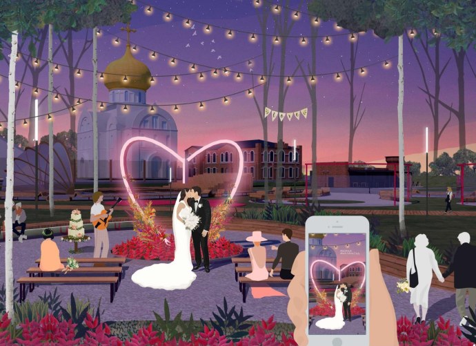 Шайла Стайлз медсестра