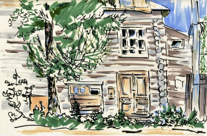 Балалайка Бежецк