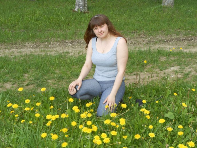 Мотрева Анна Павловна Астрахань