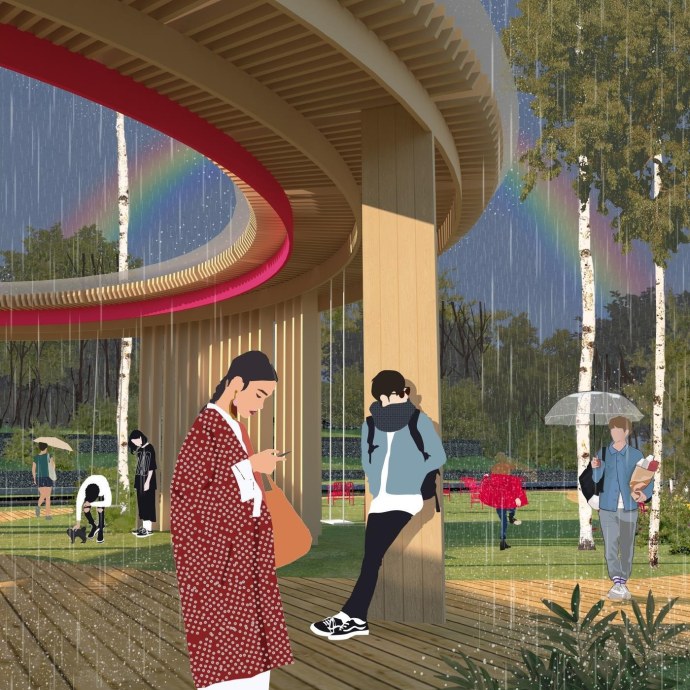 Всё для вас газета бесплатных объявлений