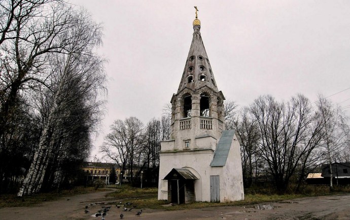 Девушки Давлеканово