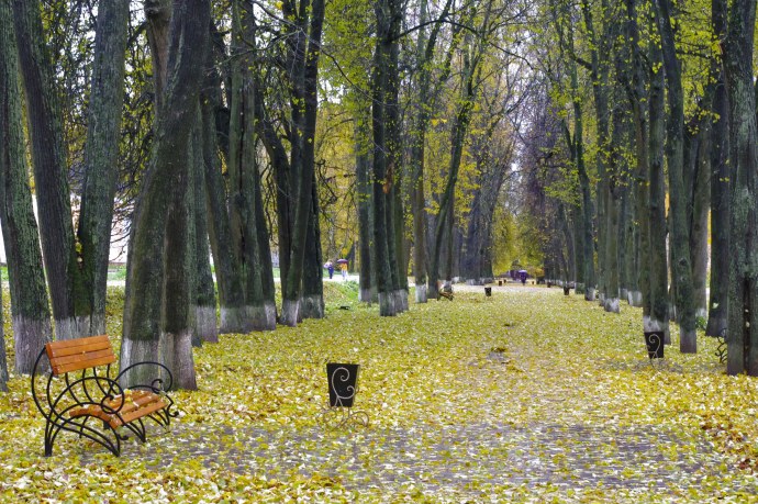 Барабанщицы Бежецк