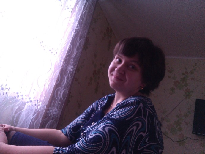 Тверская обл город Бежецк