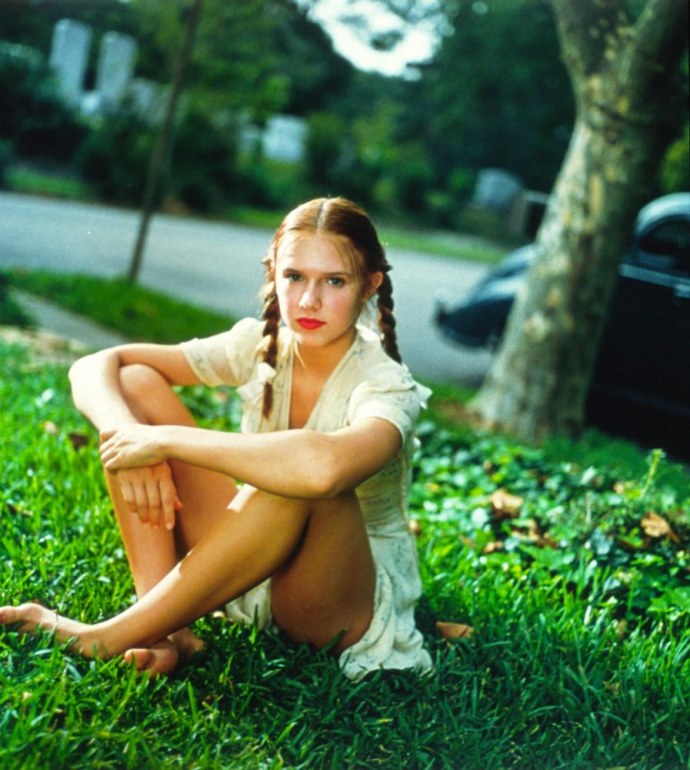 Валерия Nemchenko голые фото