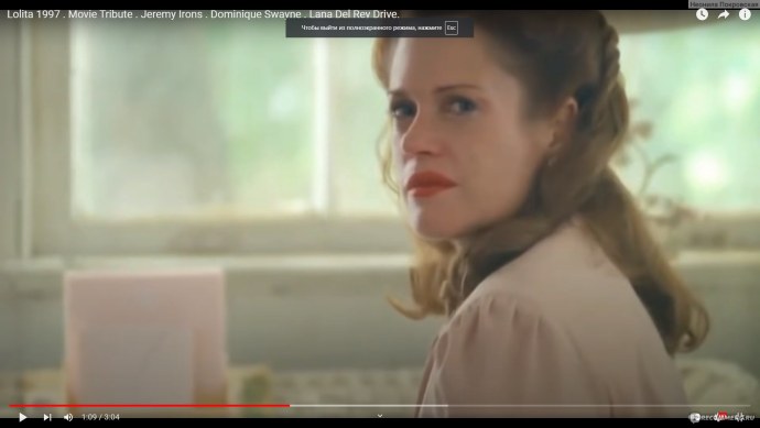 Kim Yoo Yeon порноактриса и другие