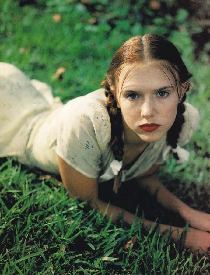 Наказали рыжую сучку частное