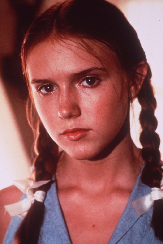 Валерия Немченко голая