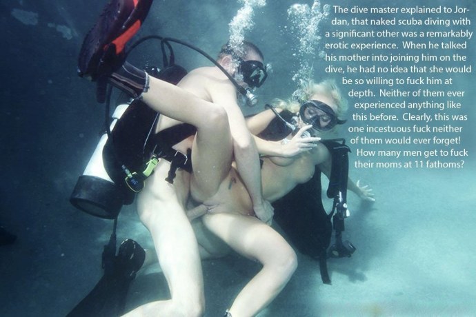 Голая волосатая зрелая у бассейна фото