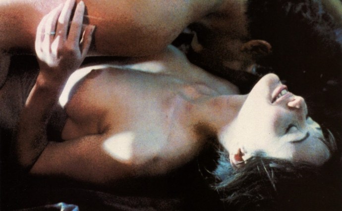 Шеннен Доэрти фотопорно