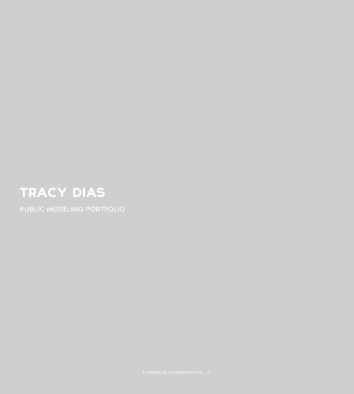 Сабвуфер FBT LS 61a