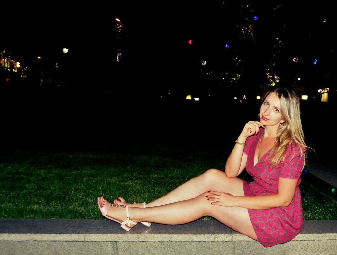 Слив школьниц телеграм