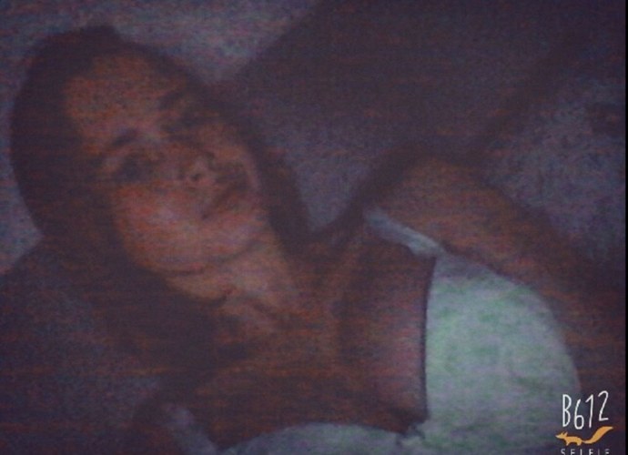 Светлана СПБ 26.06.1972