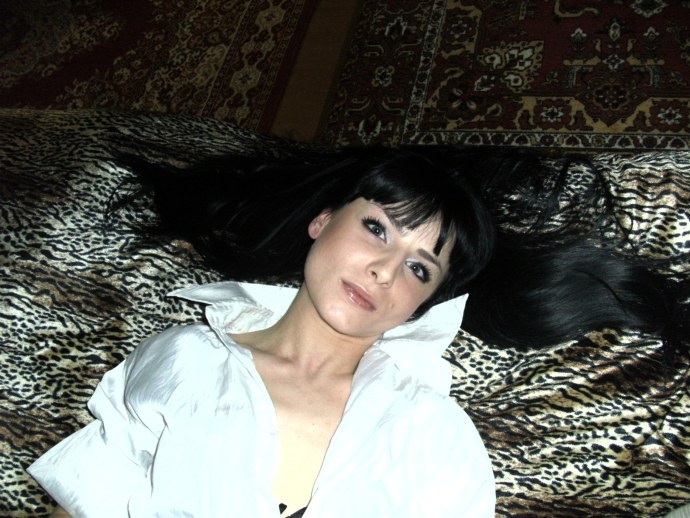 Водопад раскраска для детей 4-5 лет