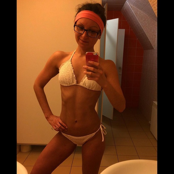 Семейство дятловых (Picidae)