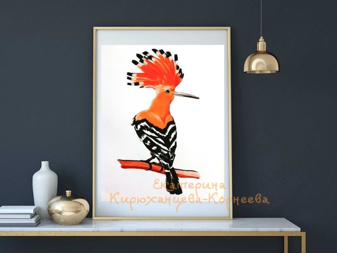 Пиво ипатовское живое