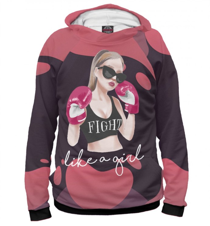 Gina Tricot одежда