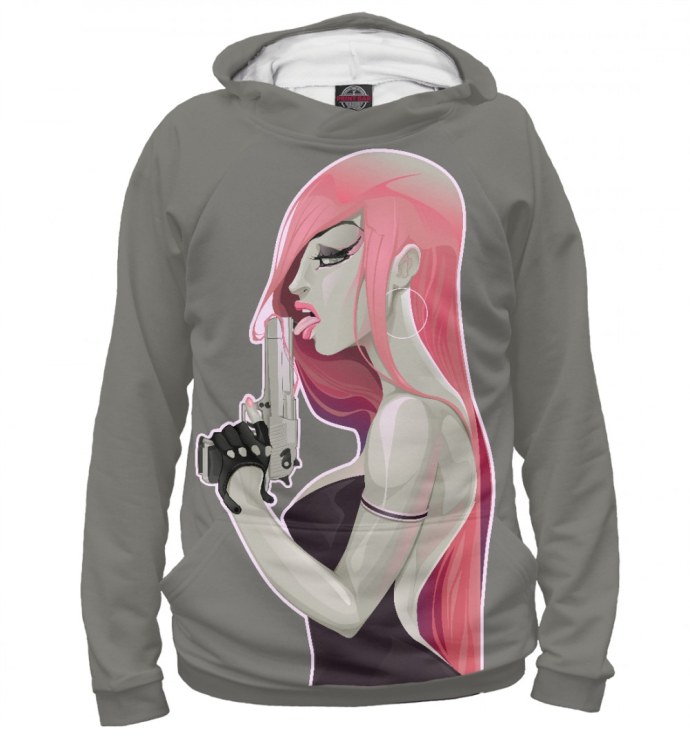 Кэти Белл модель underboob