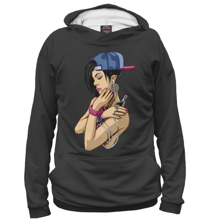 Красивые девушки обои