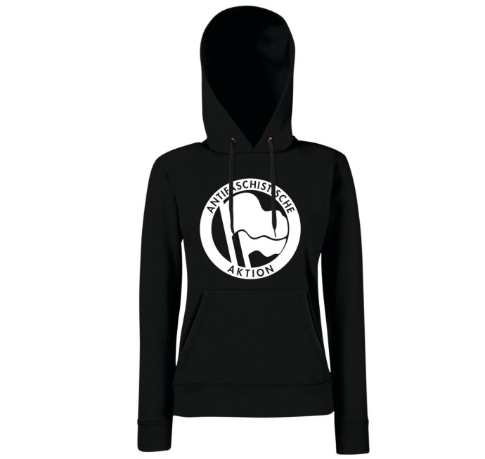 Розовый топик с рукавами