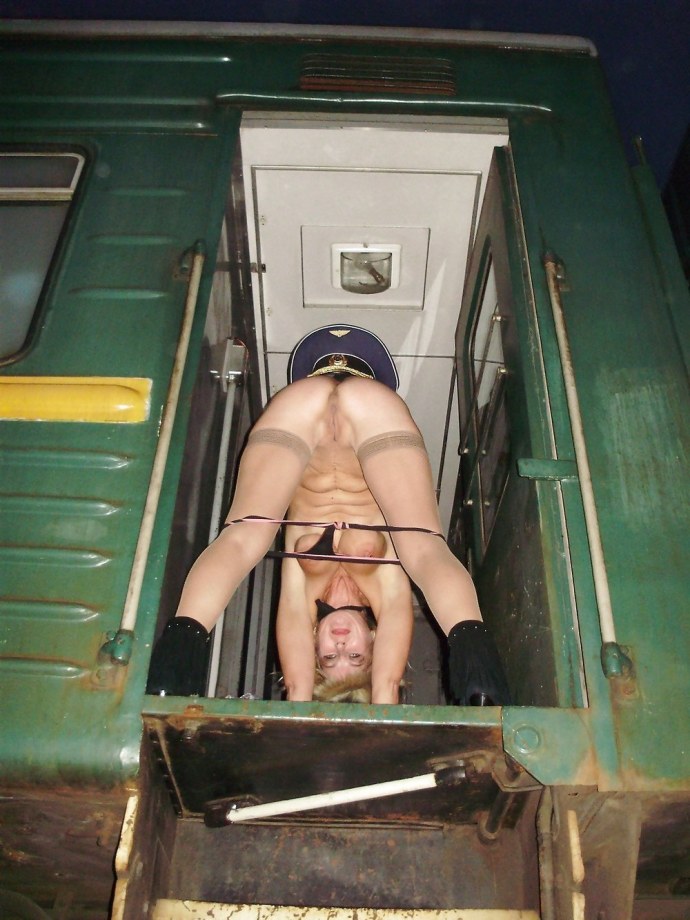 Голые толстушки свингеры